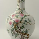 812 4328 VASE